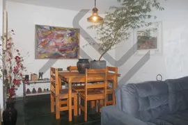 Casa de Condomínio com 4 Quartos à venda, 370m² no Aldeia, Barueri - Foto 11