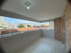 Apartamento com 2 Quartos para alugar, 80m² no Centro, Itanhaém - Foto 21