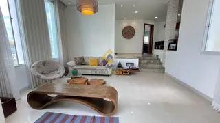 Casa de Condomínio com 3 Quartos para alugar, 304m² no Condominio Fazenda Da Serra, Belo Horizonte - Foto 50