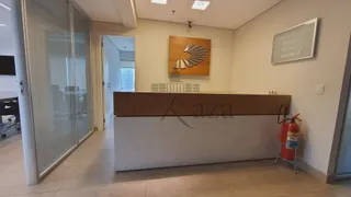 Loja / Salão / Ponto Comercial à venda, 300m² no Bela Vista, São Paulo - Foto 18