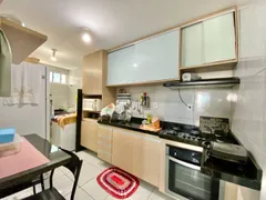 Apartamento com 3 Quartos à venda, 75m² no LUIZ GONZAGA, Caruaru - Foto 10