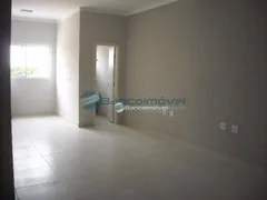 Loja / Salão / Ponto Comercial para venda ou aluguel, 504m² no Bonfim, Campinas - Foto 16