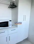 Apartamento com 3 Quartos à venda, 132m² no Campestre, Santo André - Foto 16