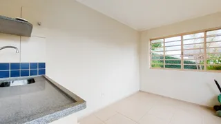 Casa com 6 Quartos à venda, 355m² no Cidade Universitária, Campinas - Foto 35