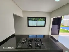 Casa com 3 Quartos à venda, 220m² no Jardins Nápoles, Senador Canedo - Foto 26