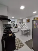 Casa de Vila com 3 Quartos à venda, 260m² no Anil, Rio de Janeiro - Foto 26