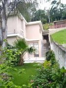 Casa com 4 Quartos à venda, 261m² no Colônia Alpina, Teresópolis - Foto 2