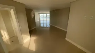 Apartamento com 3 Quartos à venda, 165m² no Pioneiros, Balneário Camboriú - Foto 5