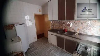 Apartamento com 3 Quartos à venda, 140m² no Chame-Chame, Salvador - Foto 24