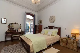 Casa com 5 Quartos à venda, 650m² no Centro Historico, Paraty - Foto 21