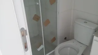 Apartamento com 2 Quartos à venda, 70m² no Pechincha, Rio de Janeiro - Foto 18