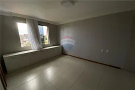 Apartamento com 2 Quartos à venda, 81m² no Vila Laura, Salvador - Foto 7