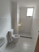 Apartamento com 2 Quartos à venda, 48m² no Santa Rita, Santa Luzia - Foto 44