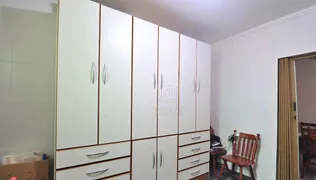 Casa com 2 Quartos para venda ou aluguel, 184m² no Jardim das Maravilhas, Santo André - Foto 16