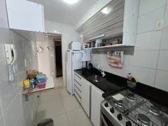 Apartamento com 2 Quartos à venda, 65m² no Imbuí, Salvador - Foto 4