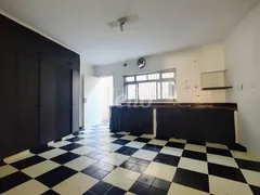 Casa com 3 Quartos à venda, 170m² no Vila Prudente, São Paulo - Foto 15