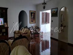 Casa com 4 Quartos à venda, 563m² no Parque Sabará, São Carlos - Foto 18