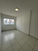 Apartamento com 2 Quartos à venda, 61m² no Campinas, São José - Foto 14