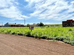 Terreno / Lote / Condomínio à venda no Jardim Imperial II, Maringá - Foto 2