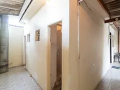 Conjunto Comercial / Sala para alugar, 387m² no Cidade Monções, São Paulo - Foto 13