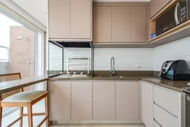 Apartamento com 2 Quartos à venda, 110m² no Vila Romana, São Paulo - Foto 45