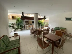 Apartamento com 3 Quartos à venda, 124m² no Charitas, Niterói - Foto 36