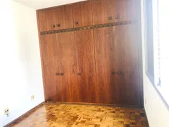 Apartamento com 4 Quartos à venda, 160m² no Funcionários, Belo Horizonte - Foto 18