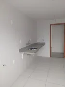 Apartamento com 3 Quartos à venda, 109m² no  Vila Valqueire, Rio de Janeiro - Foto 23