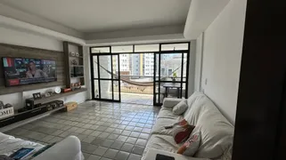 Apartamento com 3 Quartos à venda, 180m² no Manaíra, João Pessoa - Foto 1