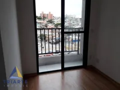 Apartamento com 1 Quarto à venda, 32m² no Vila Yolanda, Osasco - Foto 1