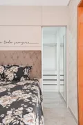 Cobertura com 3 Quartos à venda, 145m² no Parque das Nações, Santo André - Foto 29