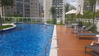 Cobertura com 2 Quartos à venda, 158m² no Vila da Serra, Nova Lima - Foto 88