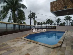 Apartamento com 2 Quartos à venda, 82m² no Mirim, Praia Grande - Foto 16