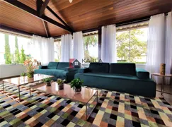 Casa de Condomínio com 4 Quartos à venda, 310m² no Condomínio Village do Gramado, Lagoa Santa - Foto 26
