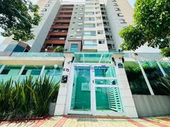 Apartamento com 2 Quartos à venda, 57m² no Vila Romana, São Paulo - Foto 40