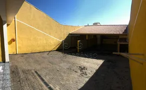 Casa com 2 Quartos à venda, 239m² no Cidade Nova, Jundiaí - Foto 20