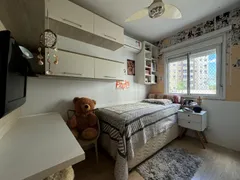 Apartamento com 3 Quartos à venda, 76m² no Marechal Rondon, Canoas - Foto 17