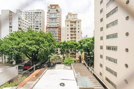 Apartamento com 3 Quartos à venda, 300m² no Cerqueira César, São Paulo - Foto 11