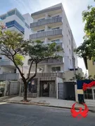 Apartamento com 2 Quartos à venda, 17m² no Cabral, Contagem - Foto 14