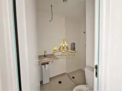 Apartamento com 3 Quartos à venda, 107m² no Aldeia de Barueri, Barueri - Foto 14