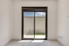 Casa de Condomínio com 5 Quartos à venda, 420m² no Jardim do Golfe, São José dos Campos - Foto 14