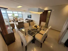 Apartamento com 2 Quartos para alugar, 148m² no Casa Caiada, Olinda - Foto 7