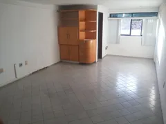 Conjunto Comercial / Sala para alugar, 30m² no Jaguaribe, João Pessoa - Foto 3