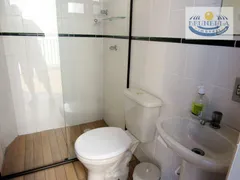 Cobertura com 4 Quartos à venda, 250m² no Enseada, Guarujá - Foto 21