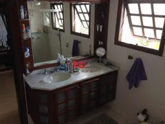 Casa com 3 Quartos à venda, 324m² no Vila Oliveira, Mogi das Cruzes - Foto 17