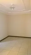 Apartamento com 2 Quartos à venda, 46m² no Kennedy, Contagem - Foto 3