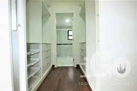 Apartamento com 4 Quartos à venda, 371m² no Chácara Flora, São Paulo - Foto 36