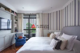 Apartamento com 4 Quartos à venda, 467m² no Jardim América, São Paulo - Foto 29