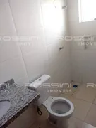 Apartamento com 2 Quartos à venda, 99m² no Jardim Anhanguéra, Ribeirão Preto - Foto 9