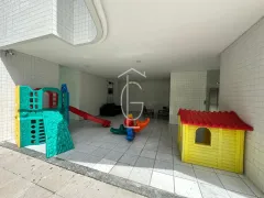 Apartamento com 3 Quartos para alugar, 86m² no Casa Amarela, Recife - Foto 20